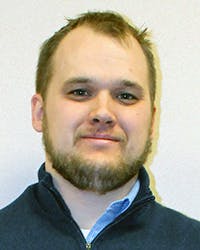 Www Contractingbusiness Com Sites Contractingbusiness com Files Jon Cagle 0 Www Contractingbusiness Com Sites Contractingbusiness com Files Jon Cagle 0