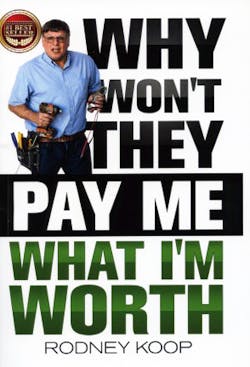 Www Contractingbusiness Com Sites Contractingbusiness com Files Koop Book 0 Www Contractingbusiness Com Sites Contractingbusiness com Files Koop Book 0