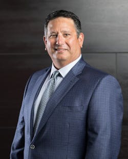 Www Contractingbusiness Com Sites Contractingbusiness com Files Mcaa Michael Brandt 1 Www Contractingbusiness Com Sites Contractingbusiness com Files Mcaa Michael Brandt 1