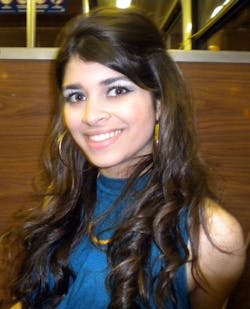 Www Contractingbusiness Com Sites Contractingbusiness com Files Mrinal Gokhale Www Contractingbusiness Com Sites Contractingbusiness com Files Mrinal Gokhale