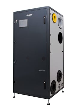 Www Contractingbusiness Com Sites Contractingbusiness com Files Ssb Boiler Diag 1 0 Www Contractingbusiness Com Sites Contractingbusiness com Files Ssb Boiler Diag 1 0