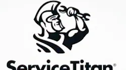 Www Contractingbusiness Com Sites Contractingbusiness com Files Service Titan Logo