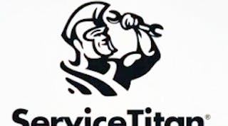Www Contractingbusiness Com Sites Contractingbusiness com Files Service Titan Logo
