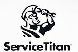 Www Contractingbusiness Com Sites Contractingbusiness com Files Service Titan Logo Www Contractingbusiness Com Sites Contractingbusiness com Files Service Titan Logo