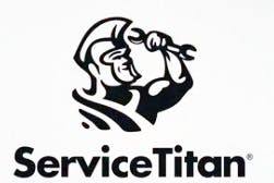 Www Contractingbusiness Com Sites Contractingbusiness com Files Service Titan Logo