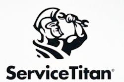 Www Contractingbusiness Com Sites Contractingbusiness com Files Service Titan Logo Www Contractingbusiness Com Sites Contractingbusiness com Files Service Titan Logo