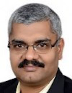 Www Contractingbusiness Com Sites Contractingbusiness com Files Sudhi Sinha 0 Www Contractingbusiness Com Sites Contractingbusiness com Files Sudhi Sinha 0