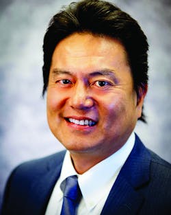 Www Contractingbusiness Com Sites Contractingbusiness com Files Taka Inoue Cmyk 1 Www Contractingbusiness Com Sites Contractingbusiness com Files Taka Inoue Cmyk 1