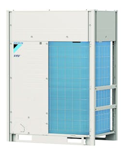 Www Contractingbusiness Com Sites Contractingbusiness com Files Vrv Aurora Picture Cmyk 1 Www Contractingbusiness Com Sites Contractingbusiness com Files Vrv Aurora Picture Cmyk 1