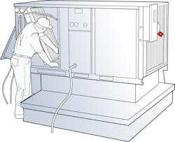 Www Contractingbusiness Com Sites Contractingbusiness com Files Rooftop Airhandler 0 Www Contractingbusiness Com Sites Contractingbusiness com Files Rooftop Airhandler 0