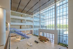 Www Contractingbusiness Com Sites Contractingbusiness com Files 4 Lobby 002 Www Contractingbusiness Com Sites Contractingbusiness com Files 4 Lobby 002