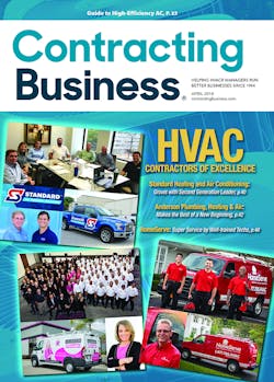 Www Contractingbusiness Com Sites Contractingbusiness com Files 804 Cbf Ctoc 0 Www Contractingbusiness Com Sites Contractingbusiness com Files 804 Cbf Ctoc 0