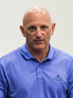 Www Contractingbusiness Com Sites Contractingbusiness com Files Gary Elekes Www Contractingbusiness Com Sites Contractingbusiness com Files Gary Elekes