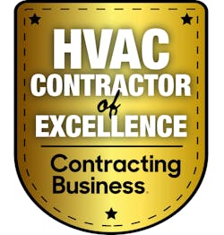 Www Contractingbusiness Com Sites Contractingbusiness com Files Hvac Contractor Of Excellence 0