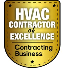 Www Contractingbusiness Com Sites Contractingbusiness com Files Hvac Contractor Of Excellence 0 Www Contractingbusiness Com Sites Contractingbusiness com Files Hvac Contractor Of Excellence 0