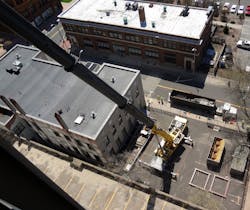 Www Contractingbusiness Com Sites Contractingbusiness com Files High Crane Shot Www Contractingbusiness Com Sites Contractingbusiness com Files High Crane Shot