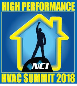 Www Contractingbusiness Com Sites Contractingbusiness com Files High Performance Hvac Summit
