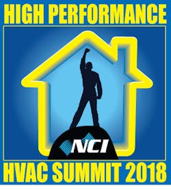 Www Contractingbusiness Com Sites Contractingbusiness com Files High Performance Hvac Summit Www Contractingbusiness Com Sites Contractingbusiness com Files High Performance Hvac Summit