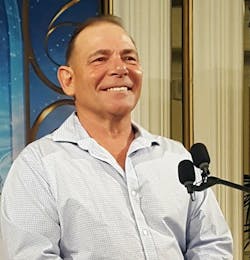 Www Contractingbusiness Com Sites Contractingbusiness com Files Joel Anderson Delivering Seminar 0 Www Contractingbusiness Com Sites Contractingbusiness com Files Joel Anderson Delivering Seminar 0