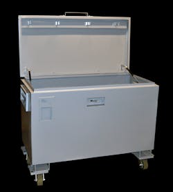 Www Contractingbusiness Com Sites Contractingbusiness com Files Lec Jobsite Box Open Www Contractingbusiness Com Sites Contractingbusiness com Files Lec Jobsite Box Open