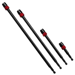 Www Contractingbusiness Com Sites Contractingbusiness com Files Malco Extension Bits Www Contractingbusiness Com Sites Contractingbusiness com Files Malco Extension Bits