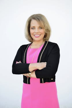 Www Contractingbusiness Com Sites Contractingbusiness com Files Mary Jean Anderson 1 Www Contractingbusiness Com Sites Contractingbusiness com Files Mary Jean Anderson 1