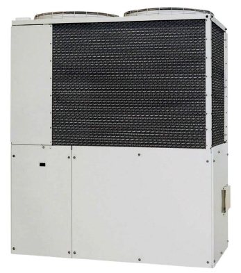 Www Contractingbusiness Com Sites Contractingbusiness com Files Mestex Ghp 1 0