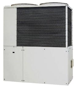 Www Contractingbusiness Com Sites Contractingbusiness com Files Mestex Ghp 1 0 Www Contractingbusiness Com Sites Contractingbusiness com Files Mestex Ghp 1 0