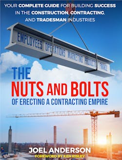 Www Contractingbusiness Com Sites Contractingbusiness com Files Nutsand Bolts Final Cover