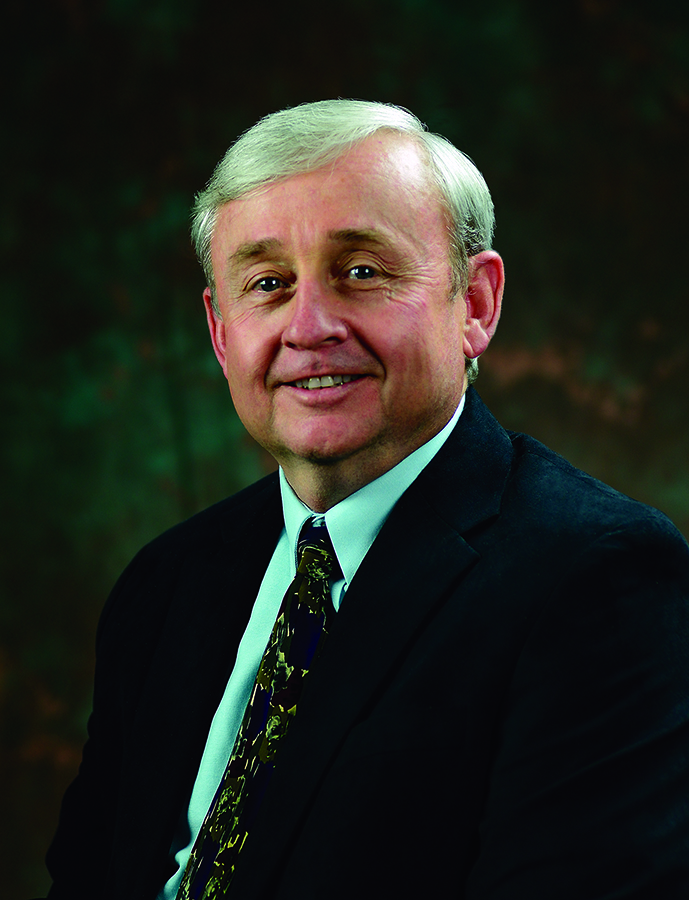 Www Contractingbusiness Com Sites Contractingbusiness com Files Peter Martin