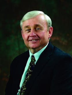 Www Contractingbusiness Com Sites Contractingbusiness com Files Peter Martin Www Contractingbusiness Com Sites Contractingbusiness com Files Peter Martin