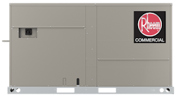 Www Contractingbusiness Com Sites Contractingbusiness com Files Rheem Renaissance Commercial Pkg Ac Www Contractingbusiness Com Sites Contractingbusiness com Files Rheem Renaissance Commercial Pkg Ac