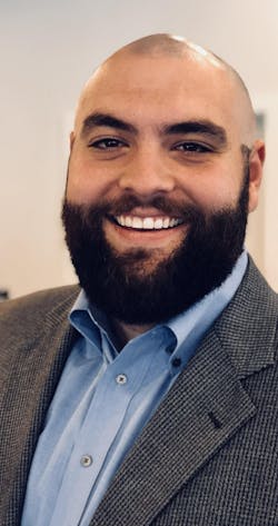 Www Contractingbusiness Com Sites Contractingbusiness com Files Scott Hansen 0 Www Contractingbusiness Com Sites Contractingbusiness com Files Scott Hansen 0