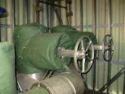 Www Contractingbusiness Com Sites Contractingbusiness com Files Shannon Blanket On Supply And Return Valves 0 Www Contractingbusiness Com Sites Contractingbusiness com Files Shannon Blanket On Supply And Return Valves 0