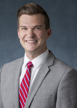 Www Contractingbusiness Com Sites Contractingbusiness com Files Trevor Flannigan 0 Www Contractingbusiness Com Sites Contractingbusiness com Files Trevor Flannigan 0