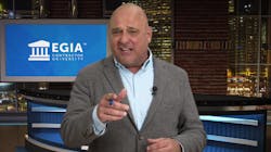 Www Contractingbusiness Com Sites Contractingbusiness com Files Weldon Long 1 Www Contractingbusiness Com Sites Contractingbusiness com Files Weldon Long 1