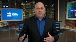 Www Contractingbusiness Com Sites Contractingbusiness com Files Weldon Long Presents 2 Www Contractingbusiness Com Sites Contractingbusiness com Files Weldon Long Presents 2