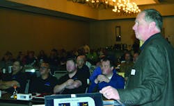 Www Contractingbusiness Com Sites Contractingbusiness com Files 805 Cb Doug Presenting Cmyk Www Contractingbusiness Com Sites Contractingbusiness com Files 805 Cb Doug Presenting Cmyk