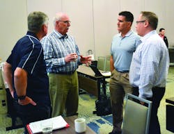 Www Contractingbusiness Com Sites Contractingbusiness com Files 805 Cb Welty Ellis Guests Cmyk 0 Www Contractingbusiness Com Sites Contractingbusiness com Files 805 Cb Welty Ellis Guests Cmyk 0