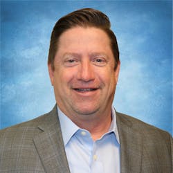 Www Contractingbusiness Com Sites Contractingbusiness com Files Adam Coffey 2 Www Contractingbusiness Com Sites Contractingbusiness com Files Adam Coffey 2