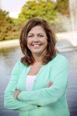 Www Contractingbusiness Com Sites Contractingbusiness com Files Becky Hoelscher Www Contractingbusiness Com Sites Contractingbusiness com Files Becky Hoelscher