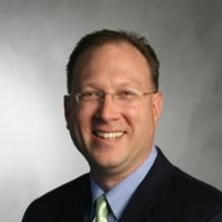 Www Contractingbusiness Com Sites Contractingbusiness com Files Chris Klope