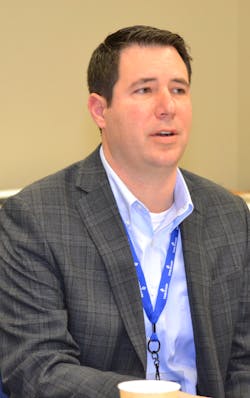 Www Contractingbusiness Com Sites Contractingbusiness com Files John Ruese Ridgid 1 4 Www Contractingbusiness Com Sites Contractingbusiness com Files John Ruese Ridgid 1 4