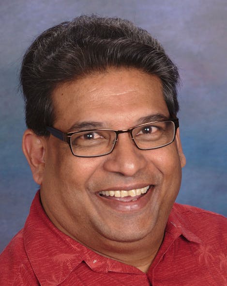 Www Contractingbusiness Com Sites Contractingbusiness com Files Malcolm Persaud