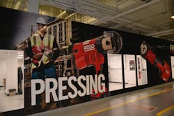 Www Contractingbusiness Com Sites Contractingbusiness com Files Ridgid Hq Rd 1 1 Www Contractingbusiness Com Sites Contractingbusiness com Files Ridgid Hq Rd 1 1