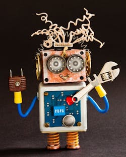 Www Contractingbusiness Com Sites Contractingbusiness com Files Robot Fixit Man Www Contractingbusiness Com Sites Contractingbusiness com Files Robot Fixit Man