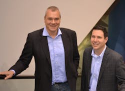 Www Contractingbusiness Com Sites Contractingbusiness com Files Ruese Geisthoff Escalator 1 1 Www Contractingbusiness Com Sites Contractingbusiness com Files Ruese Geisthoff Escalator 1 1