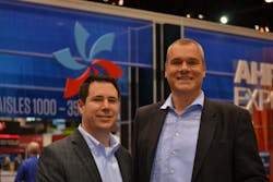 Www Contractingbusiness Com Sites Contractingbusiness com Files Ruese And G Eisthoff 1 3 Www Contractingbusiness Com Sites Contractingbusiness com Files Ruese And G Eisthoff 1 3