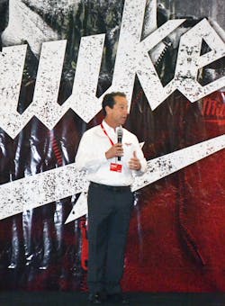 Www Contractingbusiness Com Sites Contractingbusiness com Files Steve Richmancloseup 1 0 Www Contractingbusiness Com Sites Contractingbusiness com Files Steve Richmancloseup 1 0