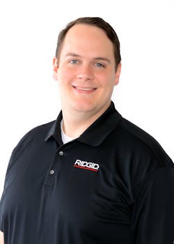 Www Contractingbusiness Com Sites Contractingbusiness com Files Steven Shepard Ridgid Www Contractingbusiness Com Sites Contractingbusiness com Files Steven Shepard Ridgid